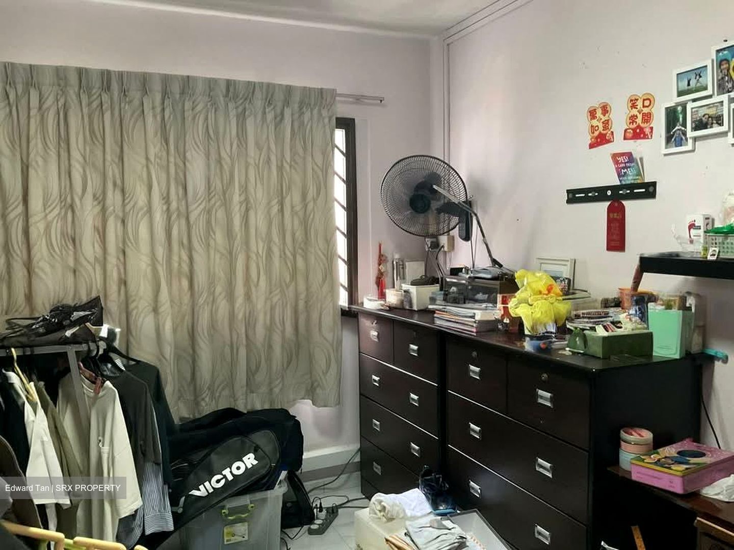 Blk 919 Jurong West Street 91 (Jurong West), HDB 5 Rooms #559455971